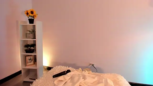  aish a  online show from 6, 2, 2025