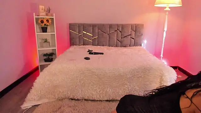  aish a  online show from 9, 2, 2025