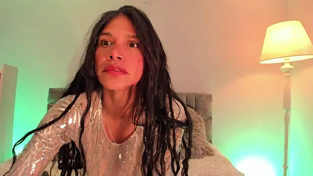  aish a  online show from 10, 2, 2025