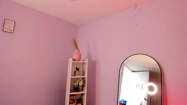  aish a  online show from 13, 3, 2025