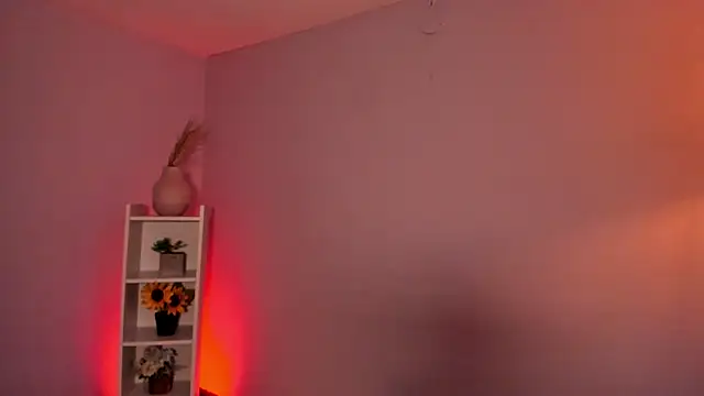  aish a  online show from 20, 3, 2025