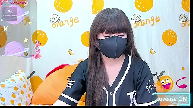 alonelove   online show from 9, 1, 2026