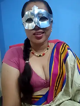 SANJU5888 online show from 23, 10, 2025