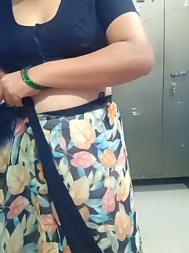 SANJU5888 online show from 8, 1, 2026