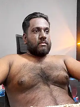 Rayansmith  online show from 12, 2, 2025