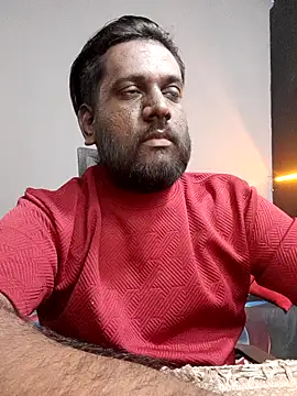 Rayansmith  online show from 23, 2, 2025