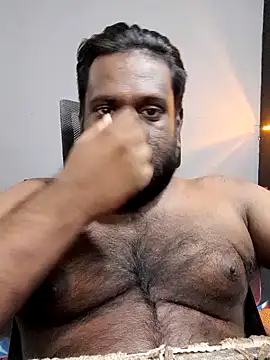 Rayansmith  online show from 7, 3, 2025