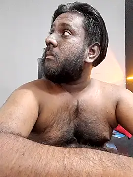 Rayansmith  online show from 10, 3, 2025