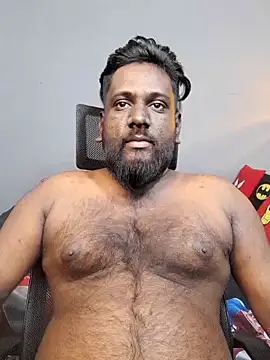 Rayansmith  online show from 12, 9, 2025