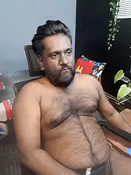 Rayansmith  online show from 28, 9, 2025