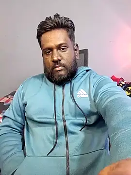 Rayansmith  online show from 5, 1, 2026