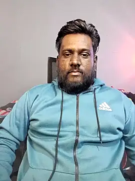 Rayansmith  online show from 12, 1, 2026