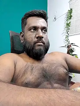 Rayansmith  online show from 24, 2, 2026