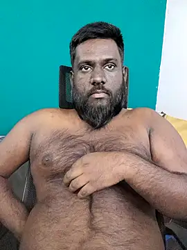 Rayansmith  online show from 2, 3, 2026