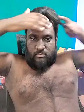 Rayansmith  online show from 22, 3, 2026