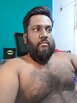 Rayansmith  online show from 24, 3, 2026