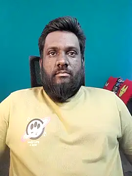 Rayansmith  online show from 28, 3, 2026