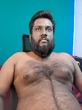 Rayansmith  online show from 6, 4, 2026