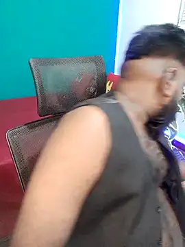 Rayansmith  online show from 9, 4, 2026