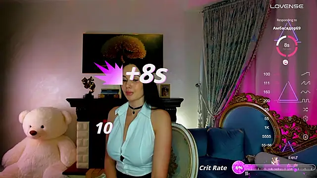 Snapshot of Black-Mamba- chatting on 2, 2, 2026 Black-Mamba- online show from 2, 2, 2026