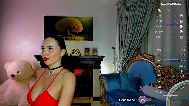 Snapshot of Black-Mamba- chatting on 6, 2, 2026 Black-Mamba- online show from 6, 2, 2026