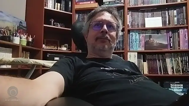 Mandra is a whore online show from 18, 10, 2025