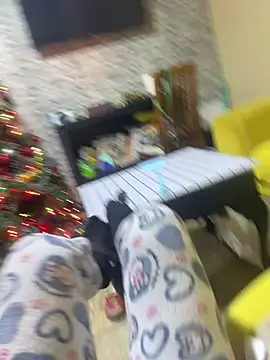 Snapshot of MIYAMOTO_MARINA chatting on 9, 1, 2025 MIYAMOTO MARINA online show from 9, 1, 2025