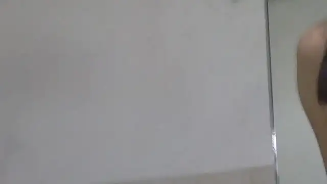 Snapshot of MIYAMOTO_MARINA chatting on 29, 1, 2025 MIYAMOTO MARINA online show from 29, 1, 2025