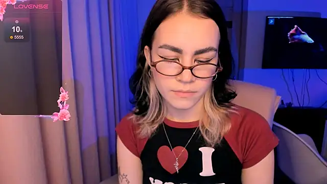 Snapshot of _selectrra chatting on 9, 12, 2024  selectrra online show from 9, 12, 2024