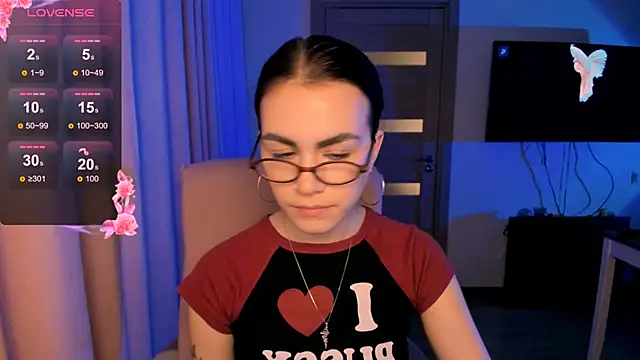 Snapshot of _selectrra chatting on 15, 12, 2024  selectrra online show from 15, 12, 2024