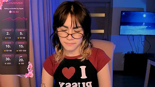 Snapshot of _selectrra chatting on 17, 12, 2024  selectrra online show from 17, 12, 2024