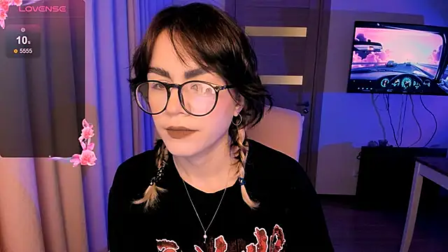 Snapshot of _selectrra chatting on 19, 12, 2024  selectrra online show from 19, 12, 2024