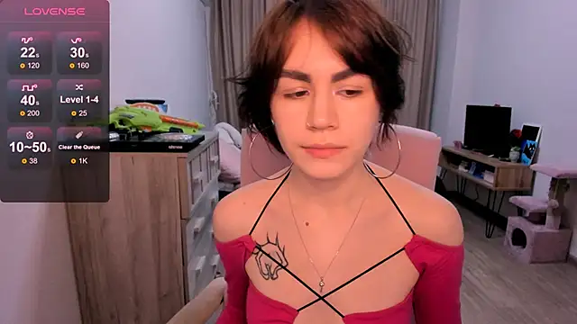  selectrra online show from 15, 2, 2025