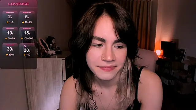  selectrra online show from 28, 2, 2025