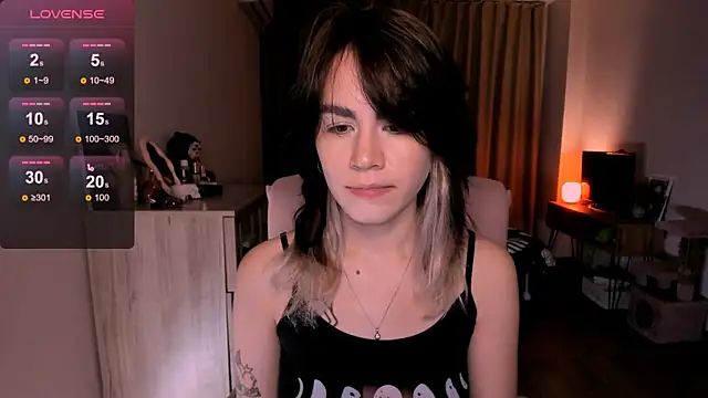  selectrra online show from 28, 2, 2025