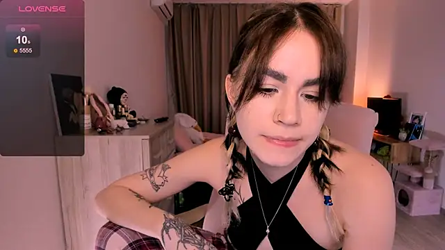  selectrra online show from 21, 3, 2025