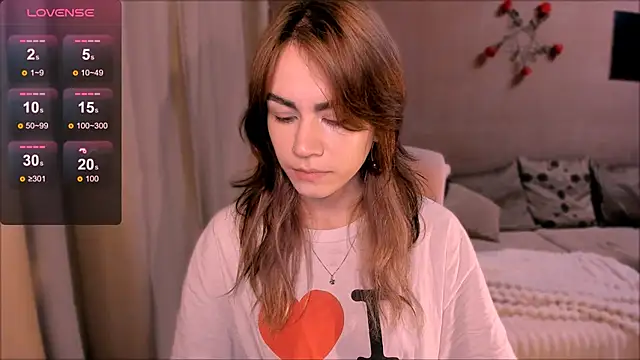  selectrra online show from 25, 10, 2025