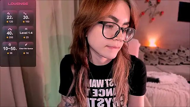  selectrra online show from 15, 11, 2025