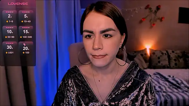  selectrra online show from 8, 3, 2026