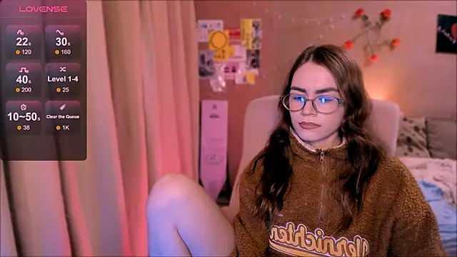  selectrra online show from 9, 4, 2026