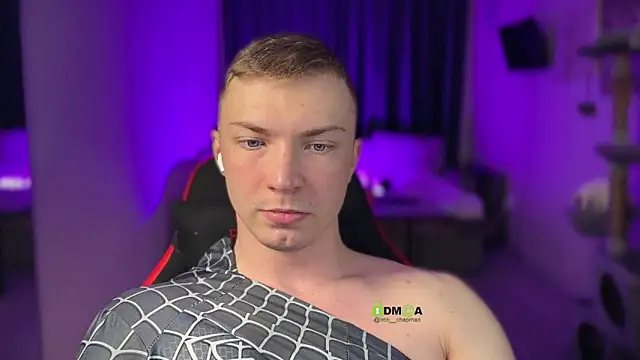 Snapshot of iron__chap chatting on 12, 2, 2026 iron chap online show from 12, 2, 2026