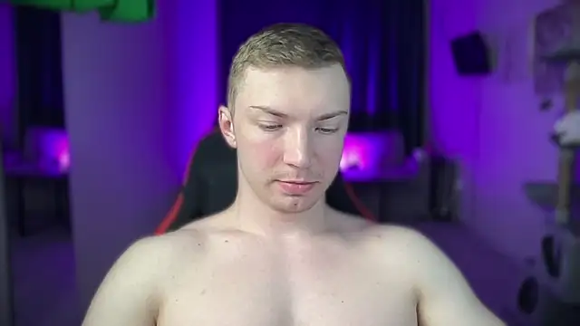 Snapshot of iron__chap chatting on 23, 2, 2026 iron chap online show from 23, 2, 2026