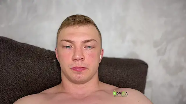 iron  chap online show from 19, 7, 2026