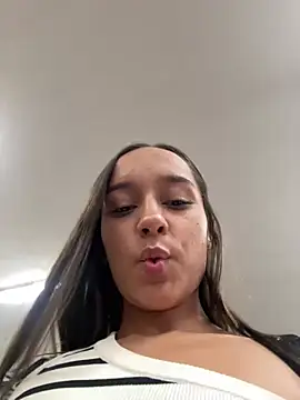 dominantandsubmissiveshow online show from 1, 2, 2025