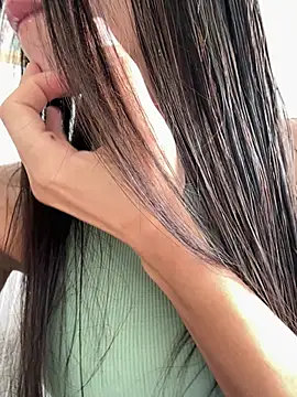 dominantandsubmissiveshow online show from 22, 2, 2025