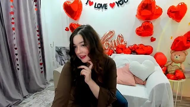 WishToBloom online show from 11, 2, 2026