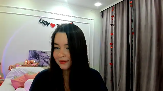 WishToBloom online show from 28, 2, 2026