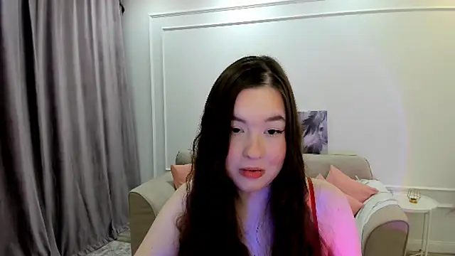 WishToBloom online show from 20, 3, 2026