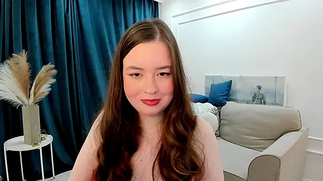 Snapshot of WishToBloom chatting on 8, 5, 2026 WishToBloom online show from 8, 5, 2026