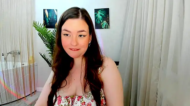 WishToBloom online show from 21, 5, 2026